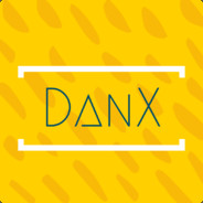 smurf | DanielxDa