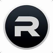 Rµsher's Avatar
