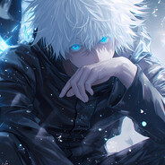 Asher eye's Avatar