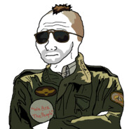 MaeZtro