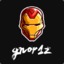 gnor1z