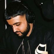 Sxunds