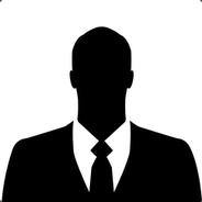 IMadeYouReadThis's Avatar