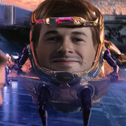 #ONIONSUPREMACY