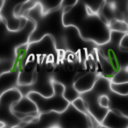 ReveRs1bl_0.