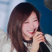 aeri