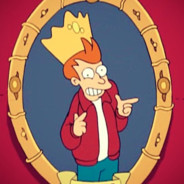 Fry