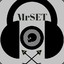 MrSET-avatar