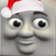 [HOWTF] GREYBIZAY