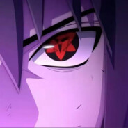 悲伤挽歌's Avatar