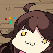 ZhouJO
