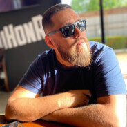 twitch.tv/ramirocas69
