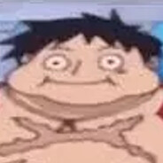 JeyPi