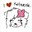 Group Avatar