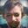 Steam avatar of Croppler