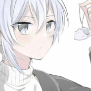 买u卖u