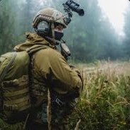 Nipde