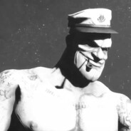 Popeye6969