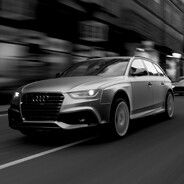 Steam profile avatar of de1rr