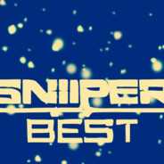SniperBest