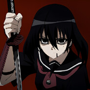 Arubedo †