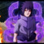 Obito88