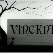 Vincent-ㅋ