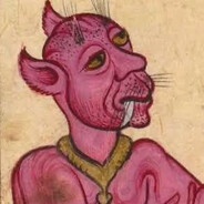 salim/FTR 15's Avatar