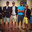 Group Avatar