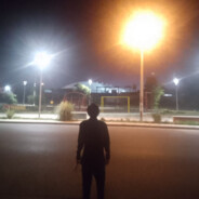 Lautaro