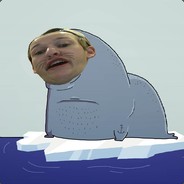 Seal Gerald