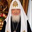 Father Vladimir