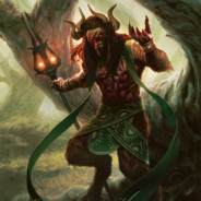 ReekaHavok