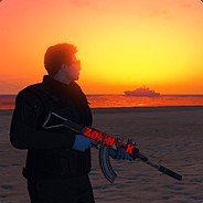 ZØ}|{N1K