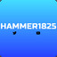 Hammer1825
