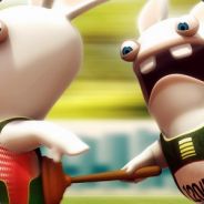 AllPigsCanFly