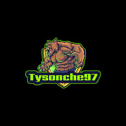 Tysonche97