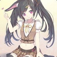Nyanpasu
