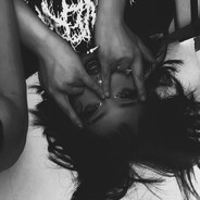 luv