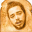 Toast_Malone