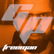 freeman