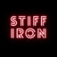 Stiff Iron