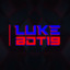 Lukebot19