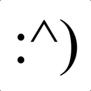 lego corn man's Avatar