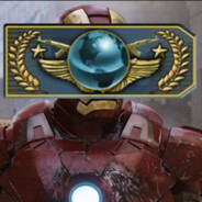 CSGOSKINS_IRON_MAN