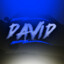 David's avatar