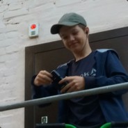 ОТДАЮ АККИ С КС ГО ПИШИТЕ!