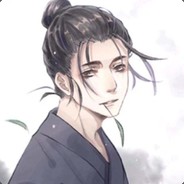 你是竹吗's Avatar