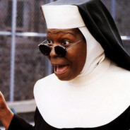 Sis MaryC