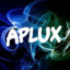 Aplux